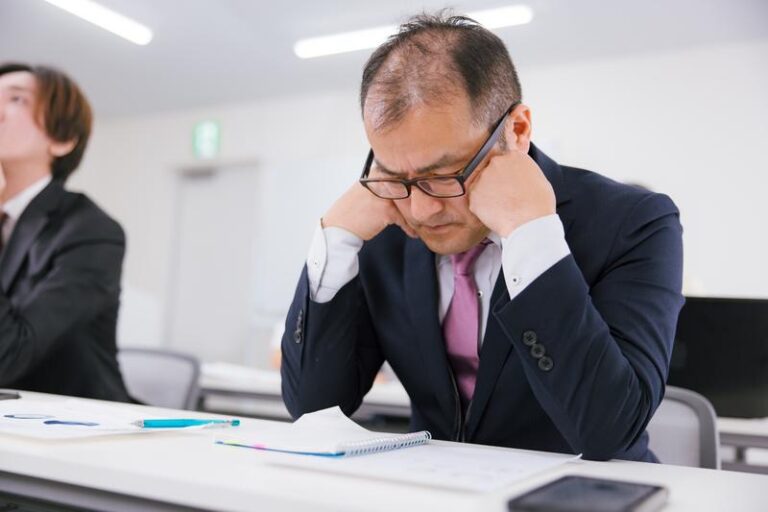 債務整理とは？借金の悩みを解決するための第一歩